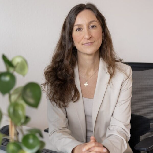 Christina-Alevrofas Brand-Vision