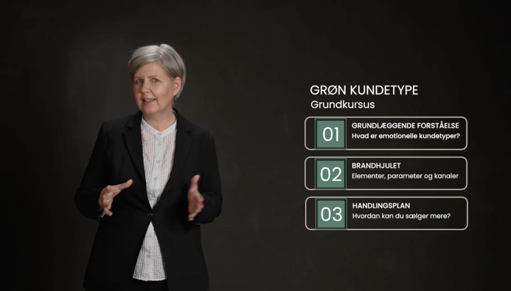 Onlinekursus