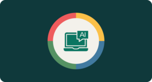 ai-brandassistent-kundetyper-alle