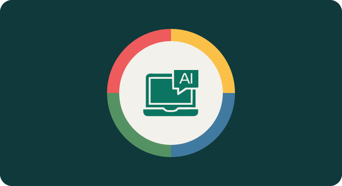 ai-brandassistent-kundetyper-alle
