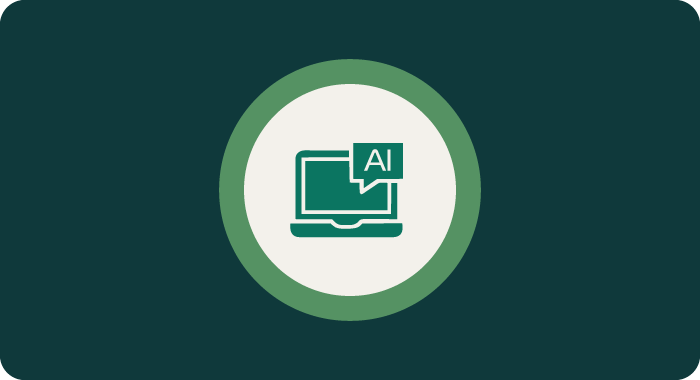 ai-brandassistent-kundetyper-gron