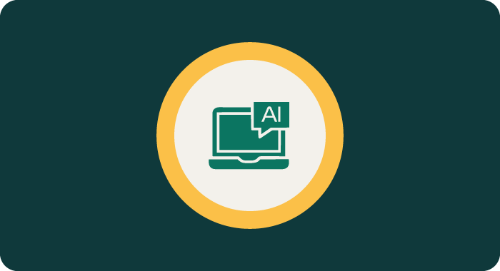 ai-brandassistent-kundetyper-gul