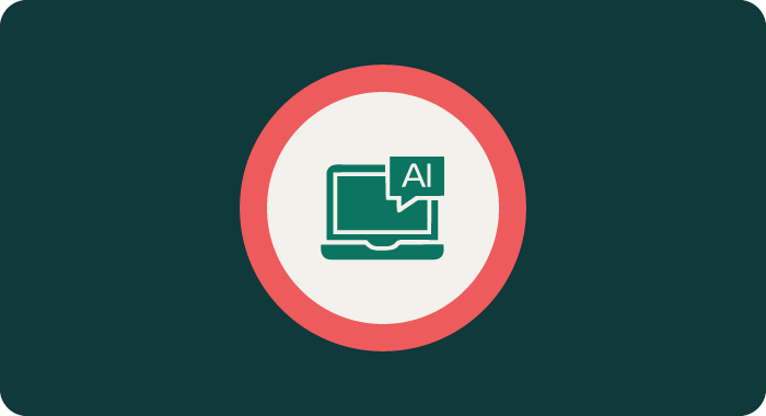 ai-brandassistent-kundetyper-rod
