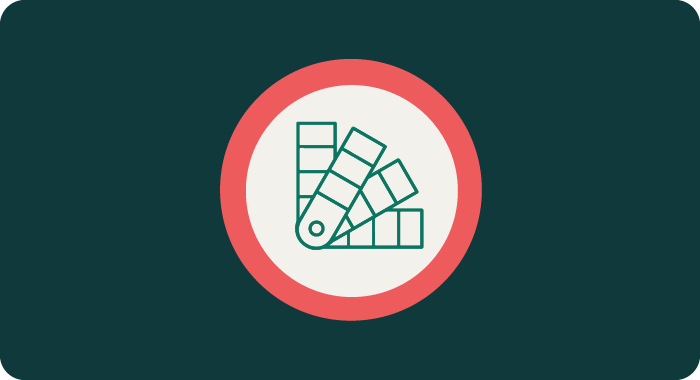 farveguide-kundetyper-rod