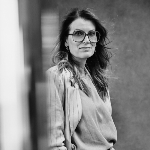 Jette Schrum